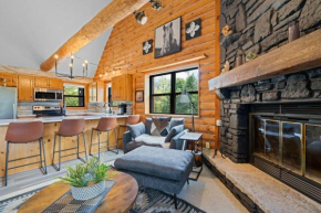 The Great Escape by Simple Life Rentals